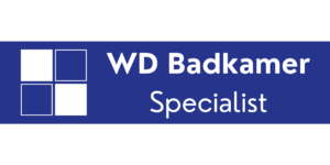 WD Badkamer Specialist